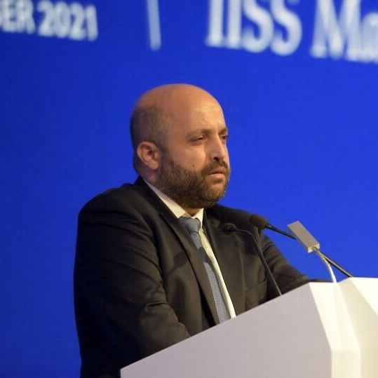 آکسیوس: مشاور امنیت ملی اسرائیل هفته آینده برای بررسی روند مذاکرات وین به آمریکا میرود