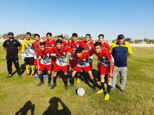 جزییاتی از ایست قلبی فوتبالیست آبادانی؛ آمبولانس نبود، با ماشین شخصی به بیمارستان رفتیم