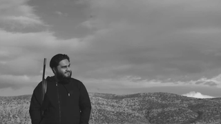 پسر فرمانده هوافضای سپاه در ماههای اخیر دو بار اقدام به خودکشی کرده است