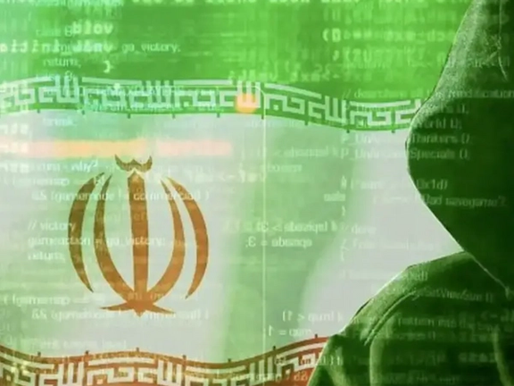 أميركا تحذر الشرکات المصنعة لمنتجات التكنولوجيا في أعقاب هجمات قراصنة إيرانيين