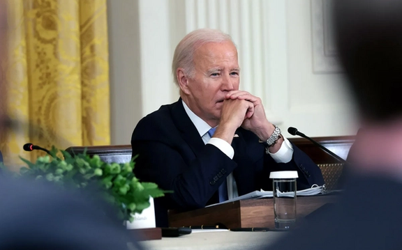 شوک و خشم در واشینگتن پس از افشای عملیات نفوذ ایران در گزارش ایراناینترنشنال