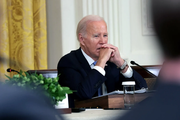 شوک و خشم در واشینگتن پس از افشای عملیات نفوذ ایران در گزارش ایراناینترنشنال