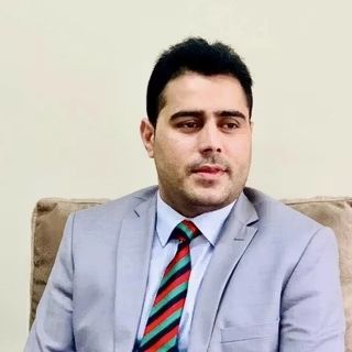 Mahboob Shah Mahboob