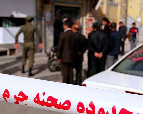 صحيفة إيرانية: مقتل 10 نساء وفتيات منذ مطلع العام بسبب "جرائم الشرف وخلافات أسرية"