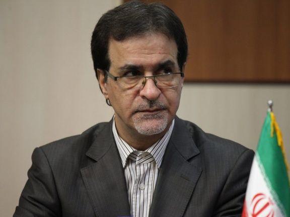 گروه برکت: نیکاراگوئه، ونزوئلا، فیلیپین، تایلند و پاکستان خواستار خرید واکسن برکت شدهاند