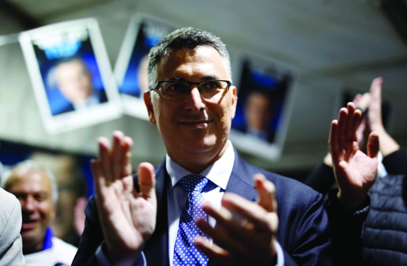 Israel To Pursue Genocide Case Against Iran At ICJ