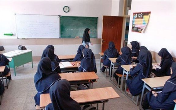 معاون وزارت آموزش و پرورش از استفاده از دانشآموزان در برگزاری انتخابات خبر داد