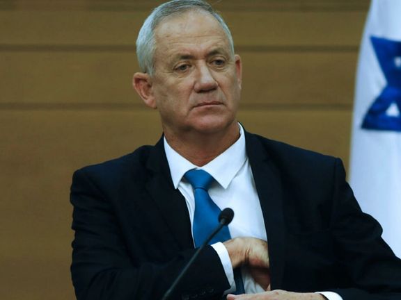 وزیر دفاع اسرائیل: درصورت شکست برجام، آمریکا باید آماده یک نمایش قدرت جدی باشد