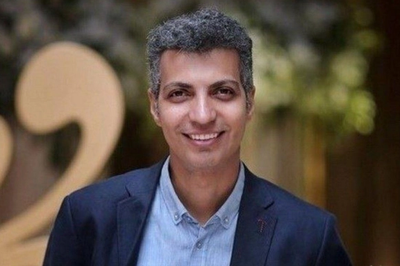 روزنامه شرق: برخی کاندیداها به فردوسیپور پیشنهاد وزارت در ازای حمایت انتخاباتی دادهاند