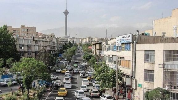 شورای شهر تهران در پی واکنشها از تغییر نام خیابان «بیستون» به «یحیی سنوار» عقب نشست