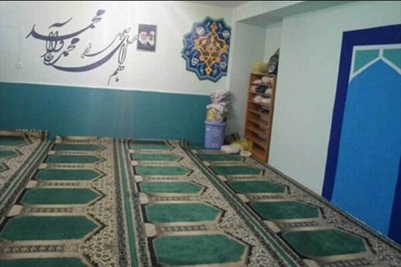 دادستان شهر ری: برای آزار جنسی دانشآموزان در نمازخانه مدرسه، پرونده باز کردیم