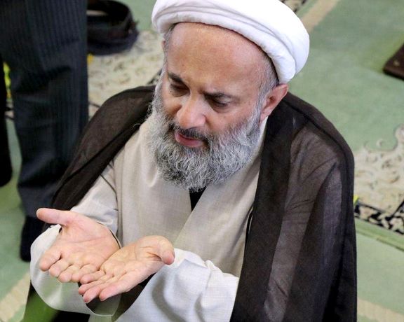 امام جمعه بابل: تغییر ساعت موجب اختلالات بدنی میشود