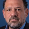 Benjamin Weinthal
