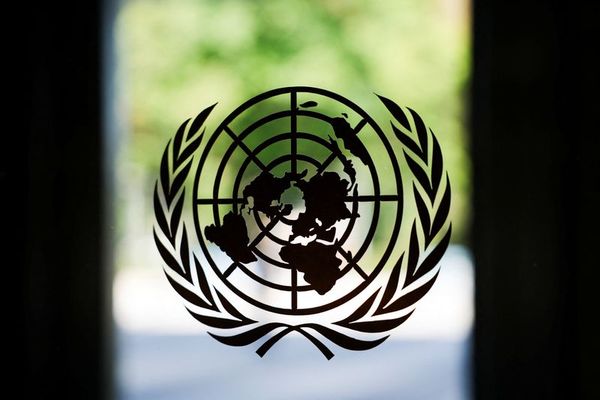 واشینگتن فریبیکن: برگزاری جلسه شورای امنیت در روش هشانا «یک نمایش مسخره» است