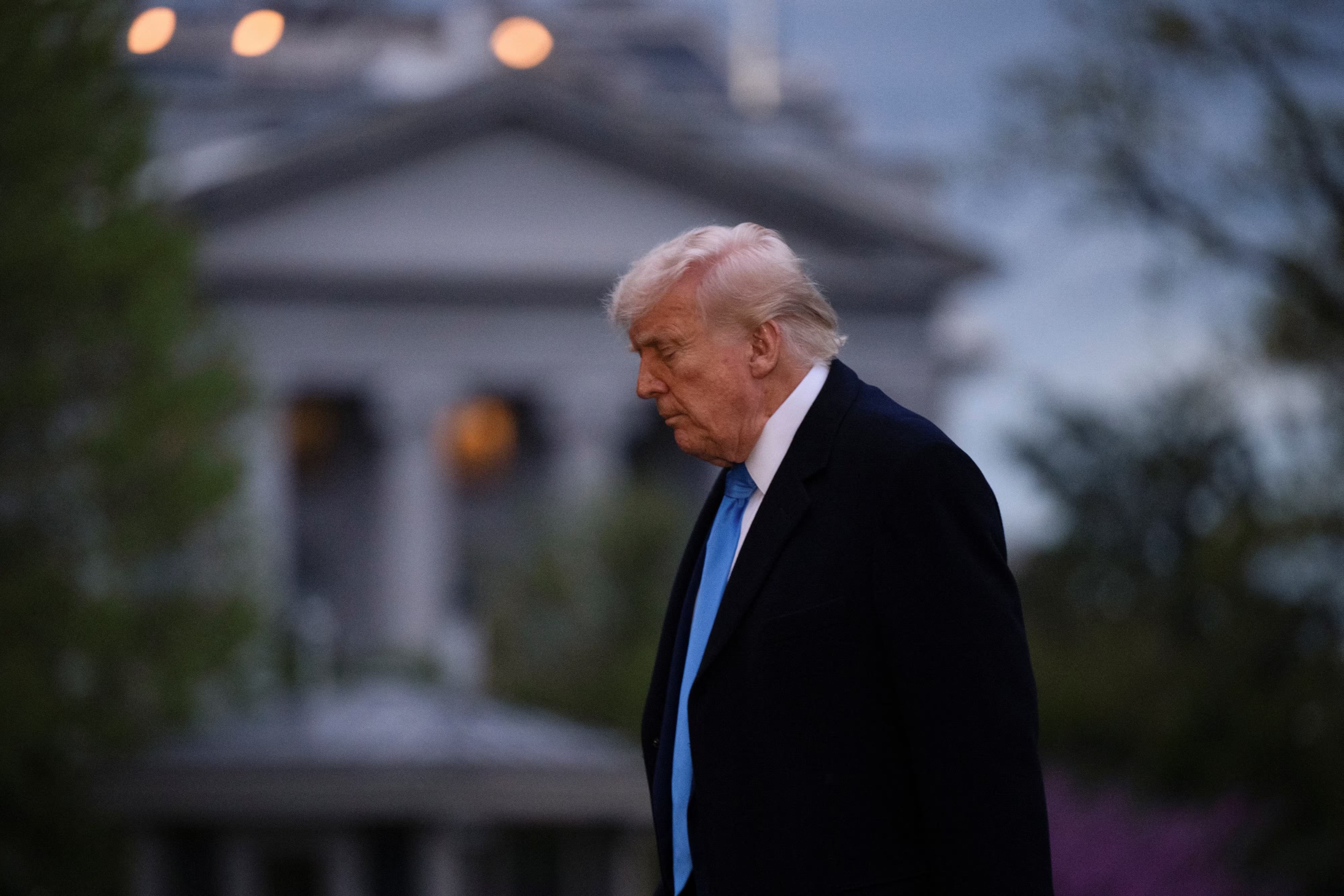 Tehran hardliners break ranks on talks as US appears to step up demands