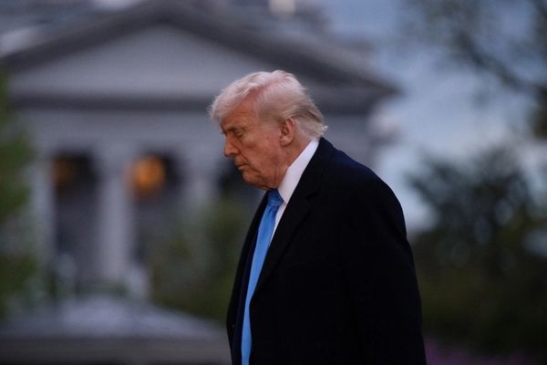 Tehran hardliners break ranks on talks as US appears to step up demands