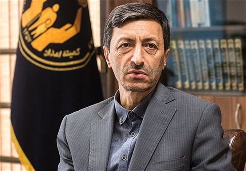 پرویز فتاح یکی از نامزدهای احتمالی حضور در انتخابات ریاست جمهوری تیر ۱۴۰۳ است. هم سابقه ریاست نهادهای مالی زیر نظر خامنه‌ای را دارد. هم در سپاه خدمت کرده و هم در دوره ریاستش در کمیته امداد رابطه خوبی با حدود ۵ میلیون مددجوی کمیته امداد داشته است.