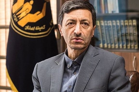 پرویز فتاح یکی از نامزدهای احتمالی حضور در انتخابات ریاست جمهوری تیر ۱۴۰۳ است. هم سابقه ریاست نهادهای مالی زیر نظر خامنهای را دارد. هم در سپاه خدمت کرده و هم در دوره ریاستش در کمیته امداد رابطه خوبی با حدود ۵ میلیون مددجوی کمیته امداد داشته است.