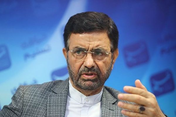 عضو کمیسیون امنیت ملی مجلس: تهدید ترامپ عملی شود، زیرساختهای آمریکا را در منطقه میزنیم