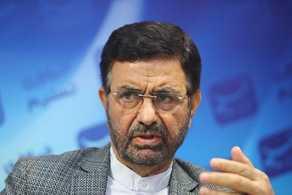 عضو کمیسیون امنیت ملی مجلس: اگر مذاکرات جنبه فریب داشته باشد، متوقف خواهد شد