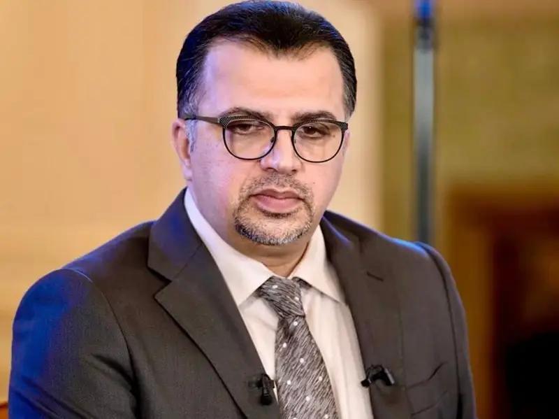 Iran International Reporter Threatened in Suspected Tehran-Backed Plot