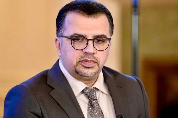 نقل مراسل "إيران إنترناشيونال" إلى منزل آمن في السويد بعد تعرضه لتهديد أمني خطير