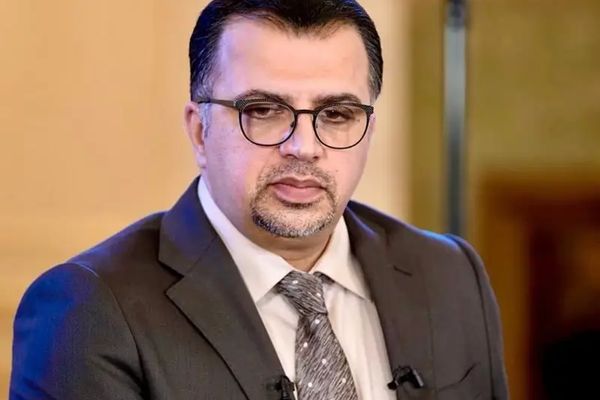 Iran International Reporter Threatened in Suspected Tehran-Backed Plot