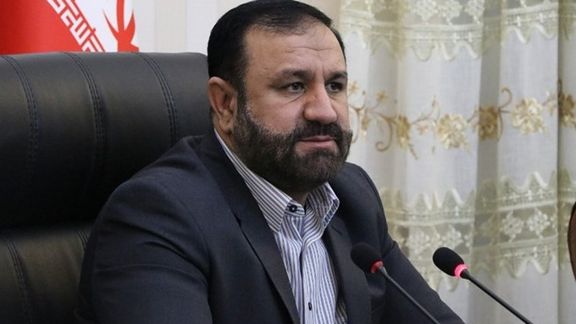 دادستان تهران: در زندان قزلحصار خط تولید دوچرخه راه انداختیم