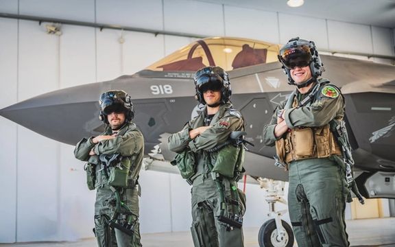 إعلام إسرائيلي: "الموساد" عمل لمدة 10 سنوات على التخطيط لهجوم ضد إيران