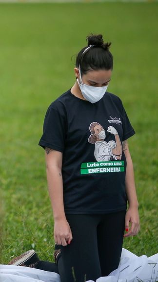 طبق یک مطالعه جدید، از هر سه بیمار مبتلا به کرونا یک نفر تا شش ماه از مشکلات عصبی رنج میبرد