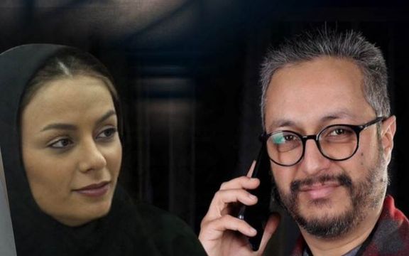 Iranian Journalists Prosecuted for Reporting on Protester's Death