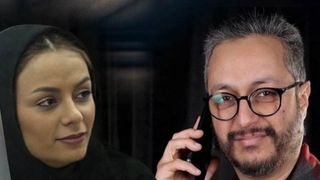 Iranian Journalists Prosecuted for Reporting on Protester's Death