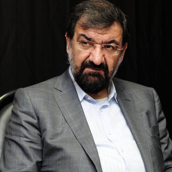 محسن رضایی: ایران را به کانون غذای ۵۰۰ میلیون نفر اطرافمان تبدیل میکنم