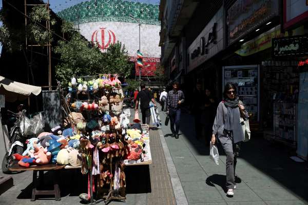 مدیر گروه اجتماعی انجمن جامعهشناسی ایران: طلاق در دهه دوم زندگی افزایش یافته است