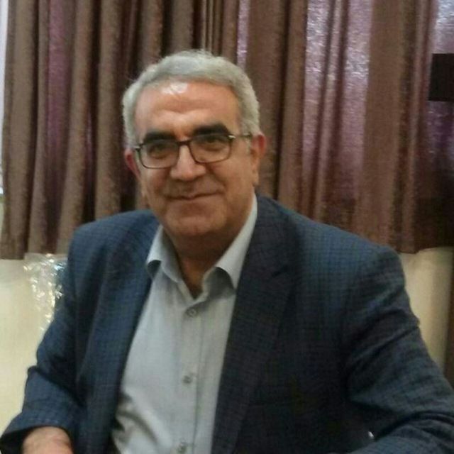 جامعه‌شناس ساکن ایران: نظام‌های دیکتاتوری‌ با کودتا، جنگ مسلحانه یا ‌انقلاب کنار می‌روند