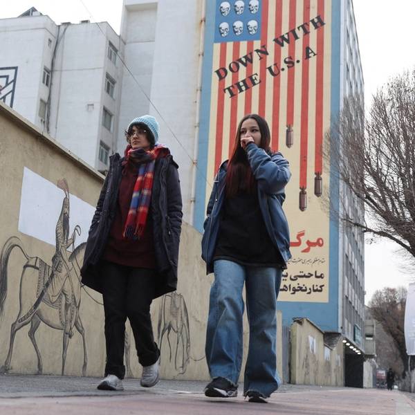 مذاکرات استانبول؛ دیپلماسی برای خرید زمان یا مقدمه تقابل؟