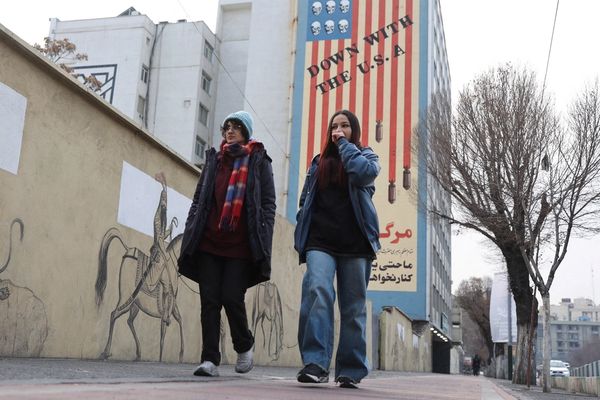 مذاکرات استانبول؛ دیپلماسی برای خرید زمان یا مقدمه تقابل؟