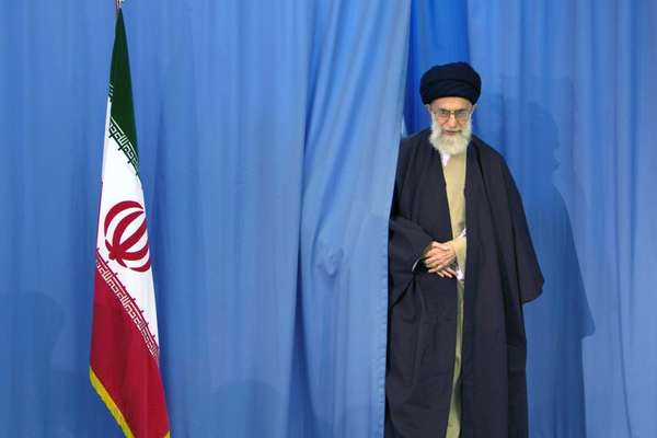 Technical details may bedevil US-Iran talks, former US negotiator says