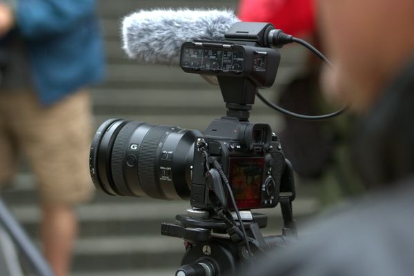 تقارير حقوقية: إيران من أخطر الدول على الصحافيين المستقلين