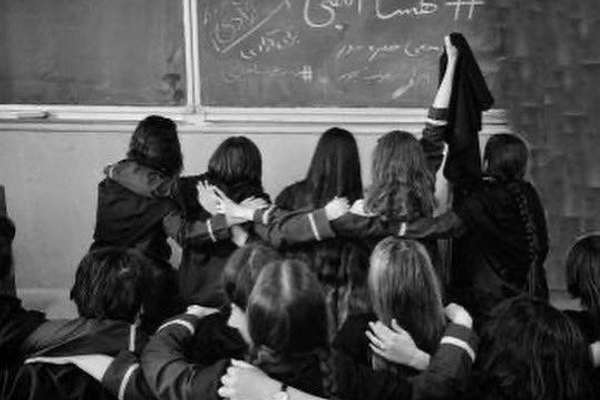 Frequent School Closures In Iran Hurt Education - Report