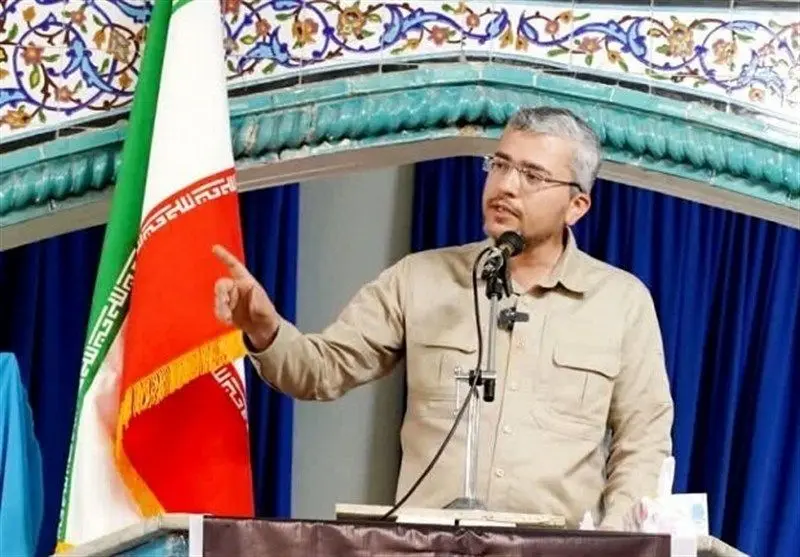 سخنگوی کمیسیون امنیت ملی مجلس: اروپا ذلیل است؛ طرف حساب ما آمریکاست