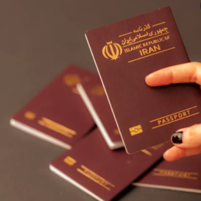 رییس هیات مدیره انجمن دفاتر مسافرتی: برخی سفارتخانهها صدور ویزای شنگن را تعلیق کردند