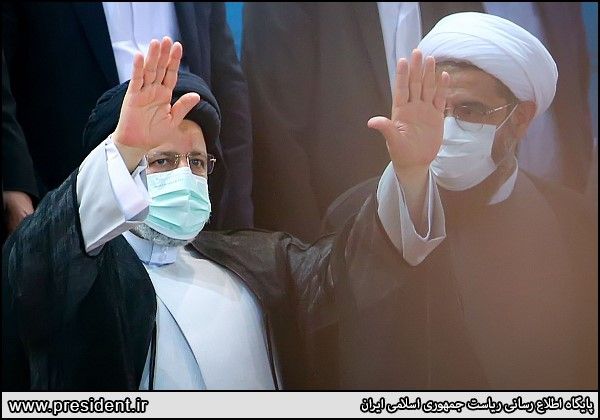 Pundits, Media In Iran Speak Of Nuclear Deadlock, Danger Of Conflict