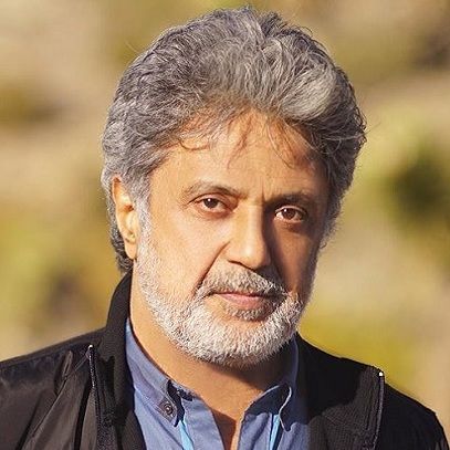 داریوش اقبالی: «زن، زندگی، آزادی»، روح تن همبستگی ملی و خون رگ انقلاب مردم ایران است