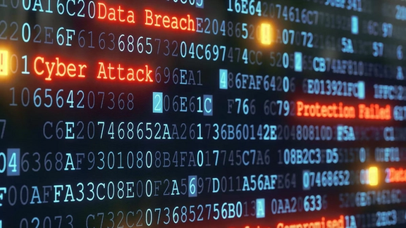 مایکروسافت هشدار داد ایران، چین و روسیه احتمالا درپی نفوذ در انتخابات آینده آمریکا هستند