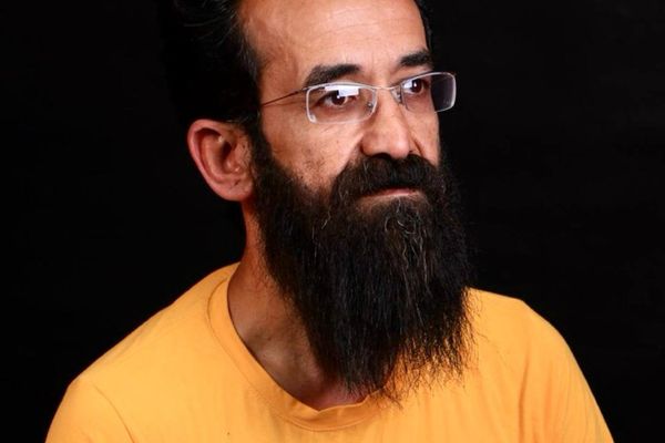 بازداشت و احضار فعالان صنفی معلمان در شهرهای مختلف ایران ادامه دارد