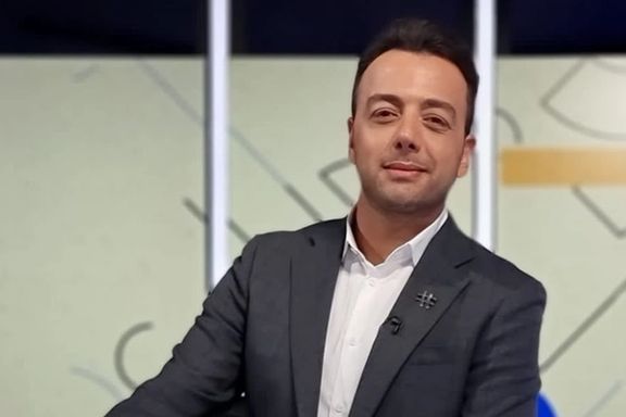 فرمانده واحد ضدتروریسم پلیس لندن: تحقیق درباره حمله به زراعتی در حال پیشرفت است