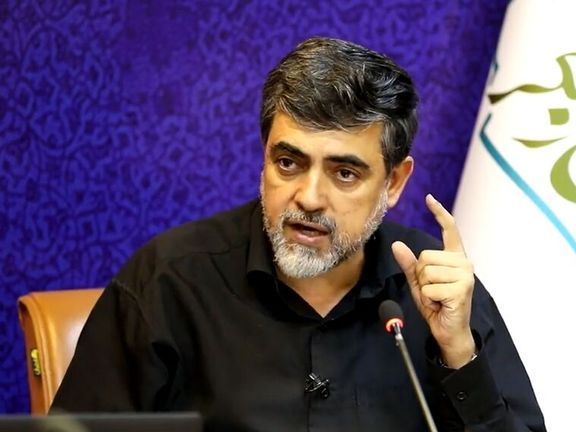 دبیر ستاد امر به معروف: افراد بدحجاب جریمه نقدی میشوند