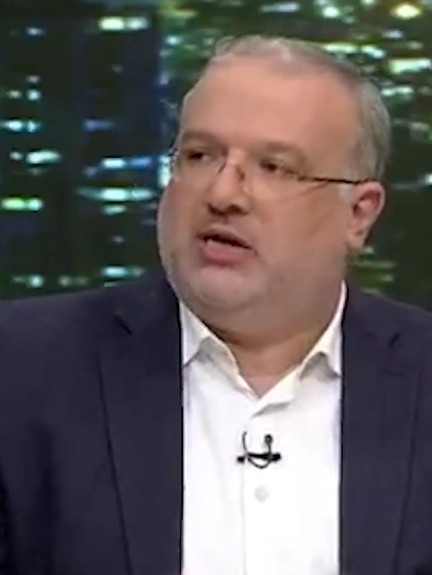 برلماني إيراني: تأمين البروتين أصبح "حلمًا" والصحة باتت "طبقية"