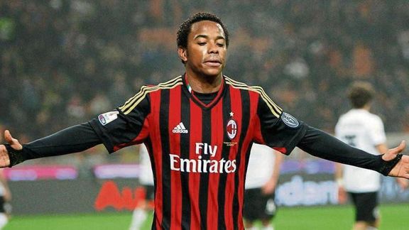 رد درخواست فرجامخواهی به اتهام تجاوز گروهی؛ روبینیو به ۹ سال زندان محکوم شد